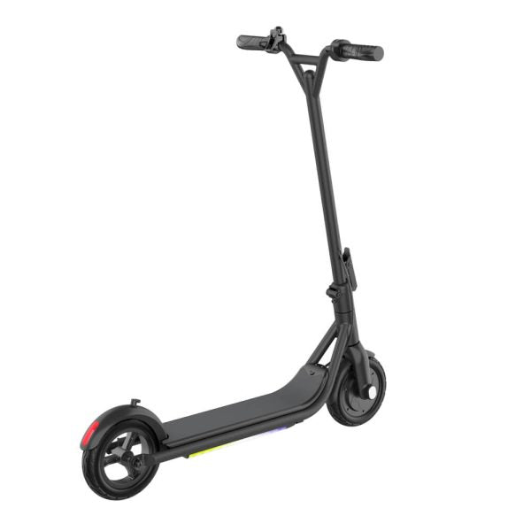 HX C1 Sulankstomas Vaikiškas Elektrinis Motoroleris