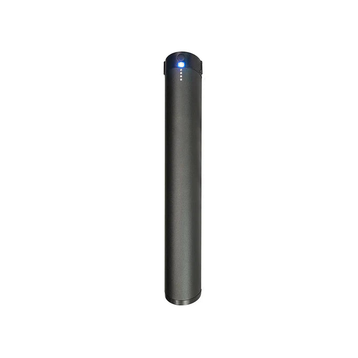 FAFREES KRE27.5 (36V/10Ah) akumuliatorius, skirtas Ebike