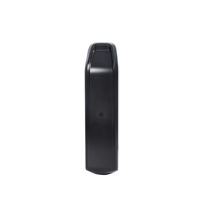 FAFREES FF20 Polar Rear Battery (48V/10.4Ah) akumuliatorius, skirtas Ebike