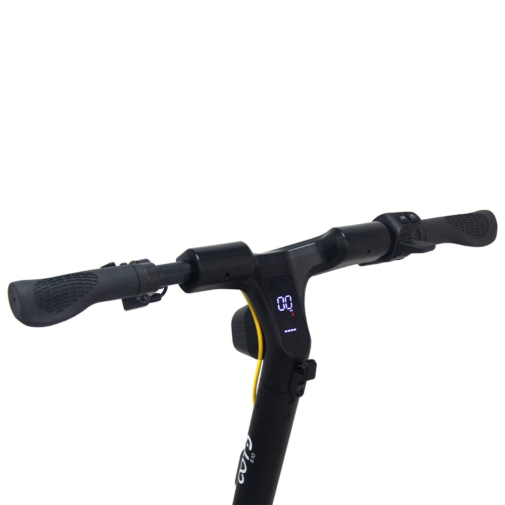 OOTD S10 1400W elektrinis paspirtukas