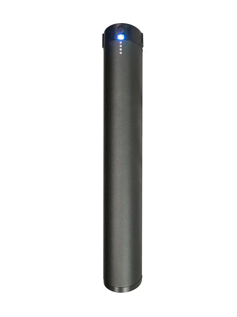 FAFREES akumuliatorius F26 PRO (36V/14.5Ah) elektriniam dviračiui