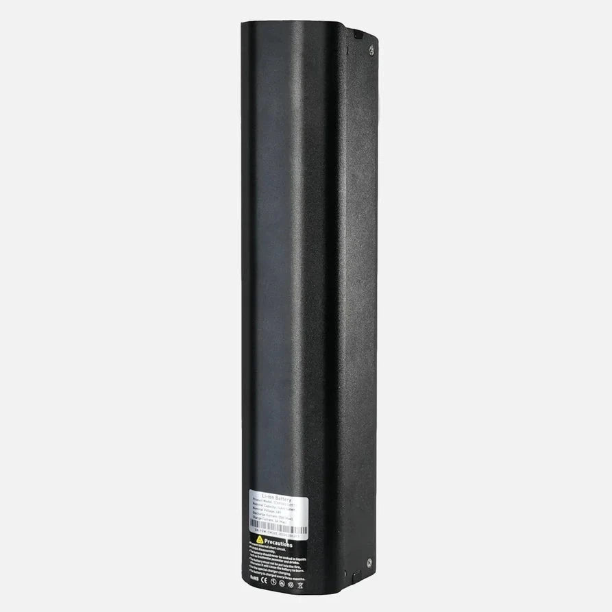 Engwe 16Ah Baterija, Skirta Engwe E26