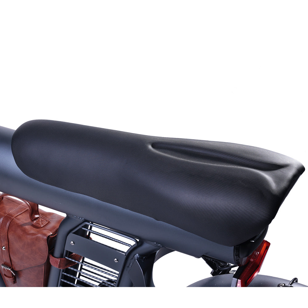 BEZIOR XF006 – Užkariauk kalnus su 1200 W galios varikliu