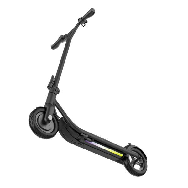 HX C1 Sulankstomas Vaikiškas Elektrinis Motoroleris