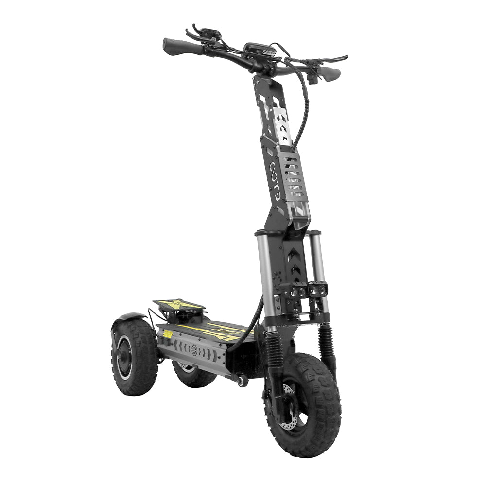 OOTD T30 3200W visureigis elektrinis paspirtukas