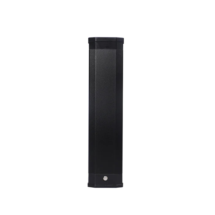 FAFREES F26 CarbonM / F26 CarbonX (48V/22.5Ah) akumuliatorius, skirtas Ebike