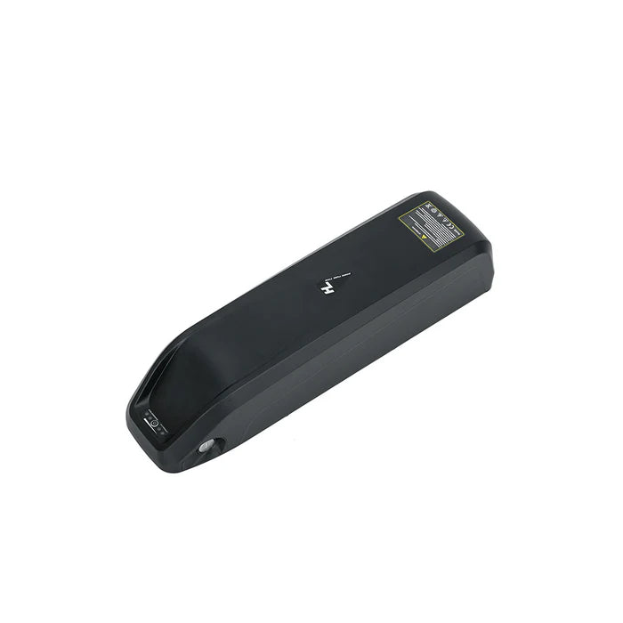FAFREES Hailong One (36V/13Ah) akumuliatorius, skirtas Ebike