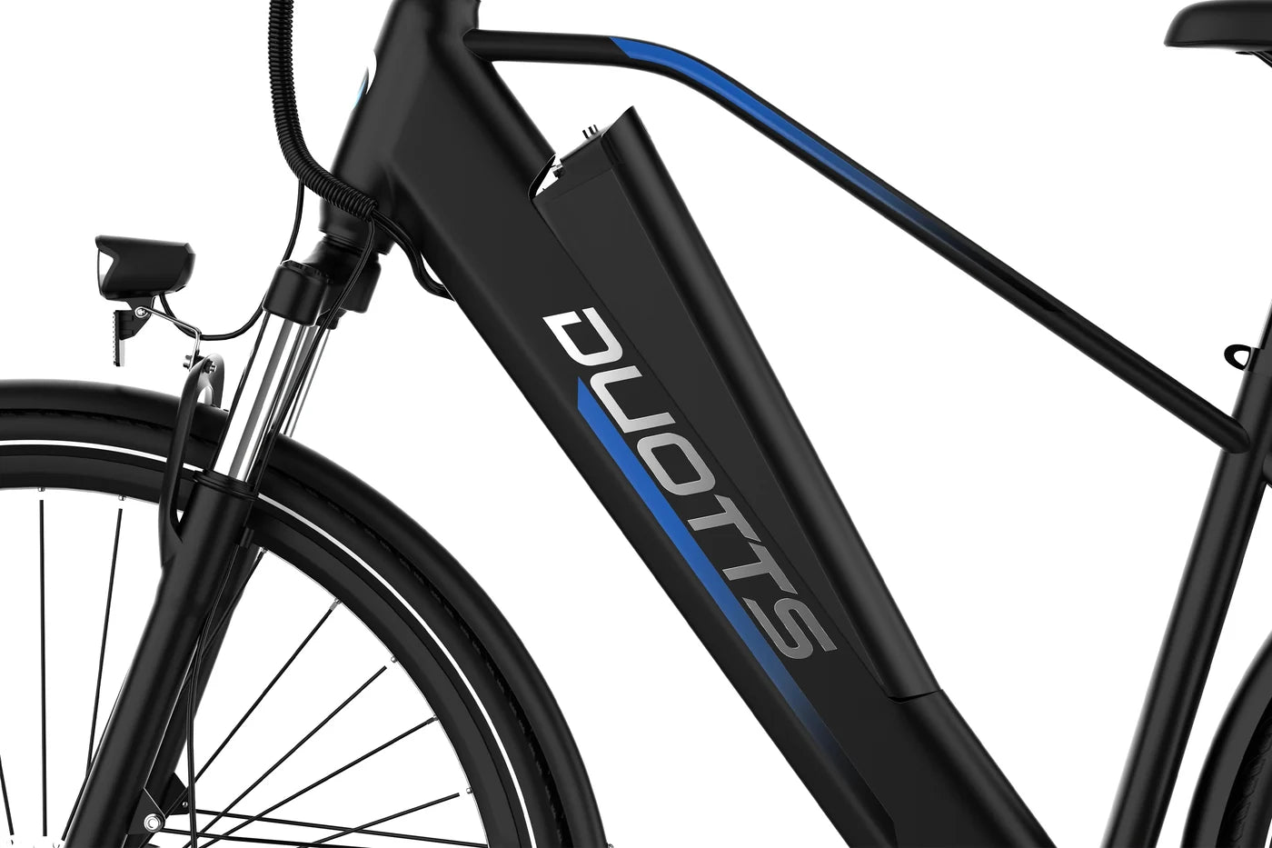 C29Lite baterija