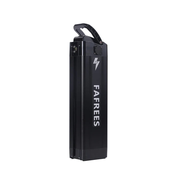 FAFREES F20 Max (48V/22.5Ah) akumuliatorius, skirtas Ebike