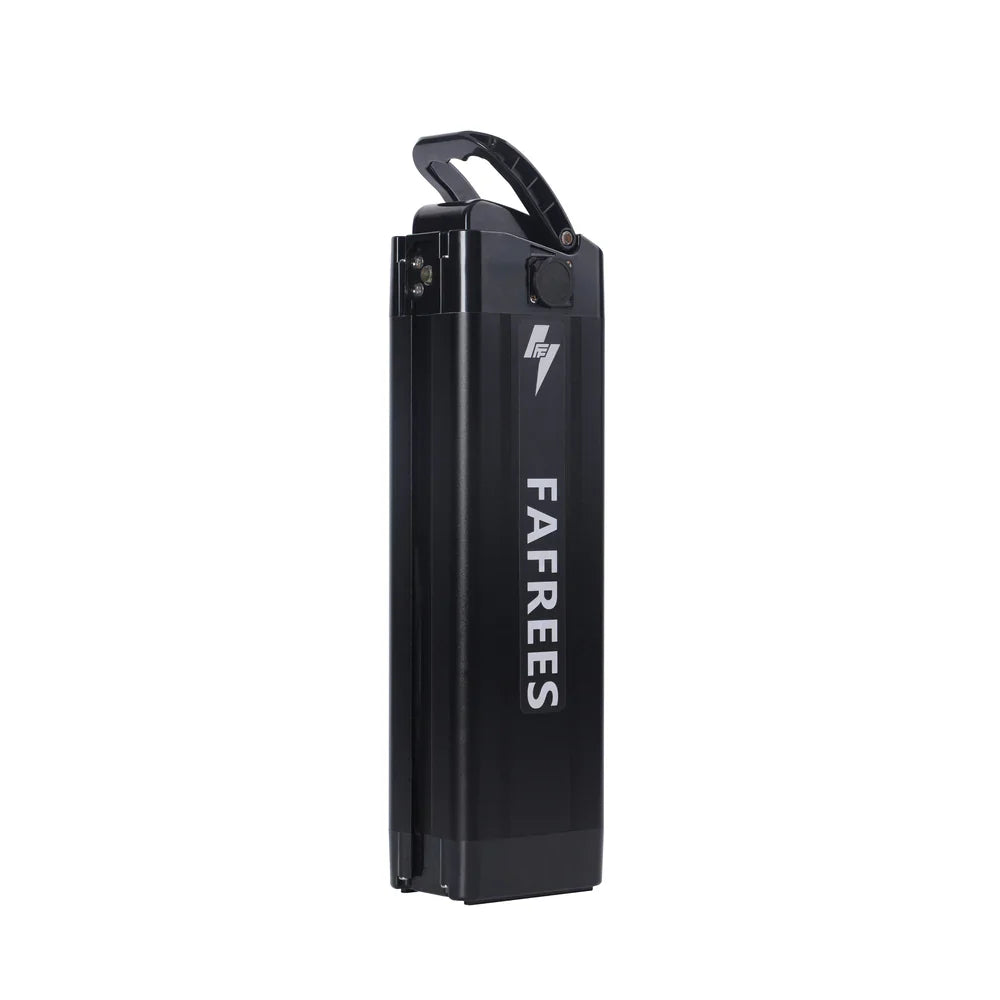 FAFREES akumuliatorius F20 MAX (48 V / 22,5 Ah SAMSUNG elementas) elektriniam dviračiui