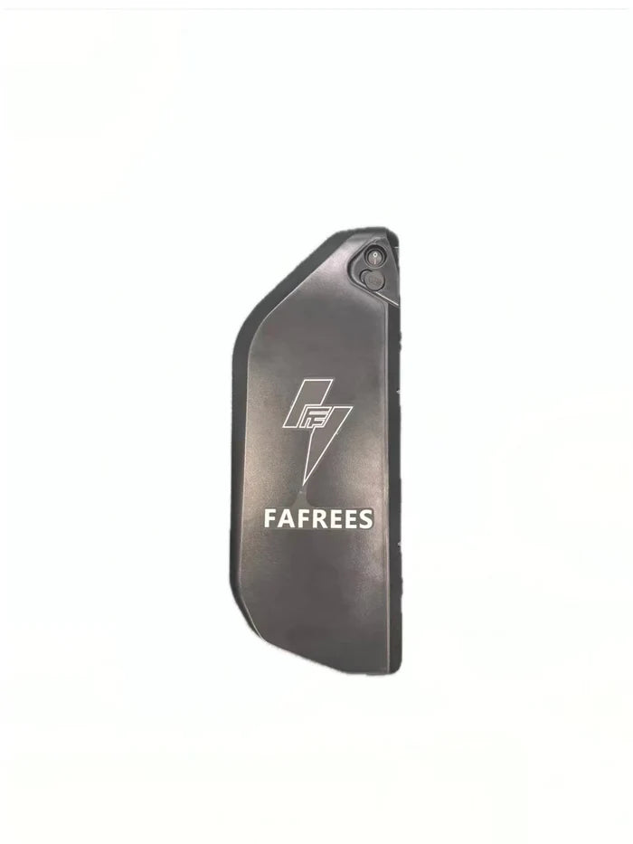 FAFREES F20 Mate (48V/18.2Ah) akumuliatorius, skirtas Ebike