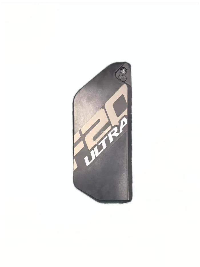 FAFREES F20 Ultra (48V/25Ah) akumuliatorius