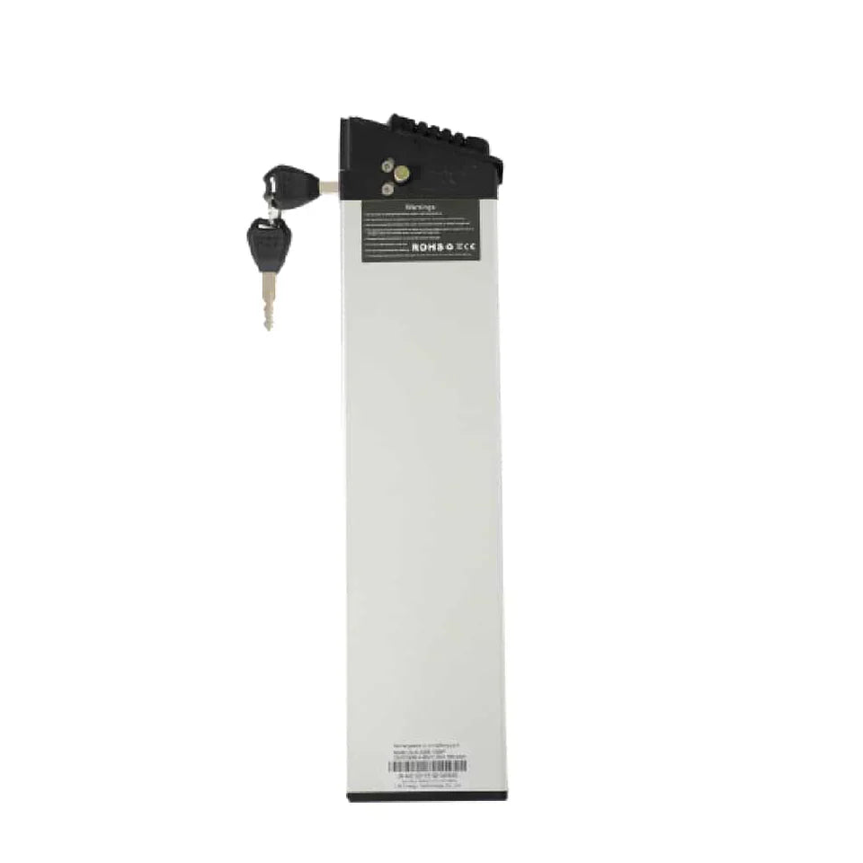 ADO papildoma baterija, skirta ADO A20F+/A20FXE/A20F BEAST
