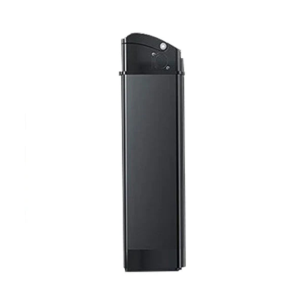 GOGOBEST GF300 12,5 Ah originalus elektrinio dviračio akumuliatorius