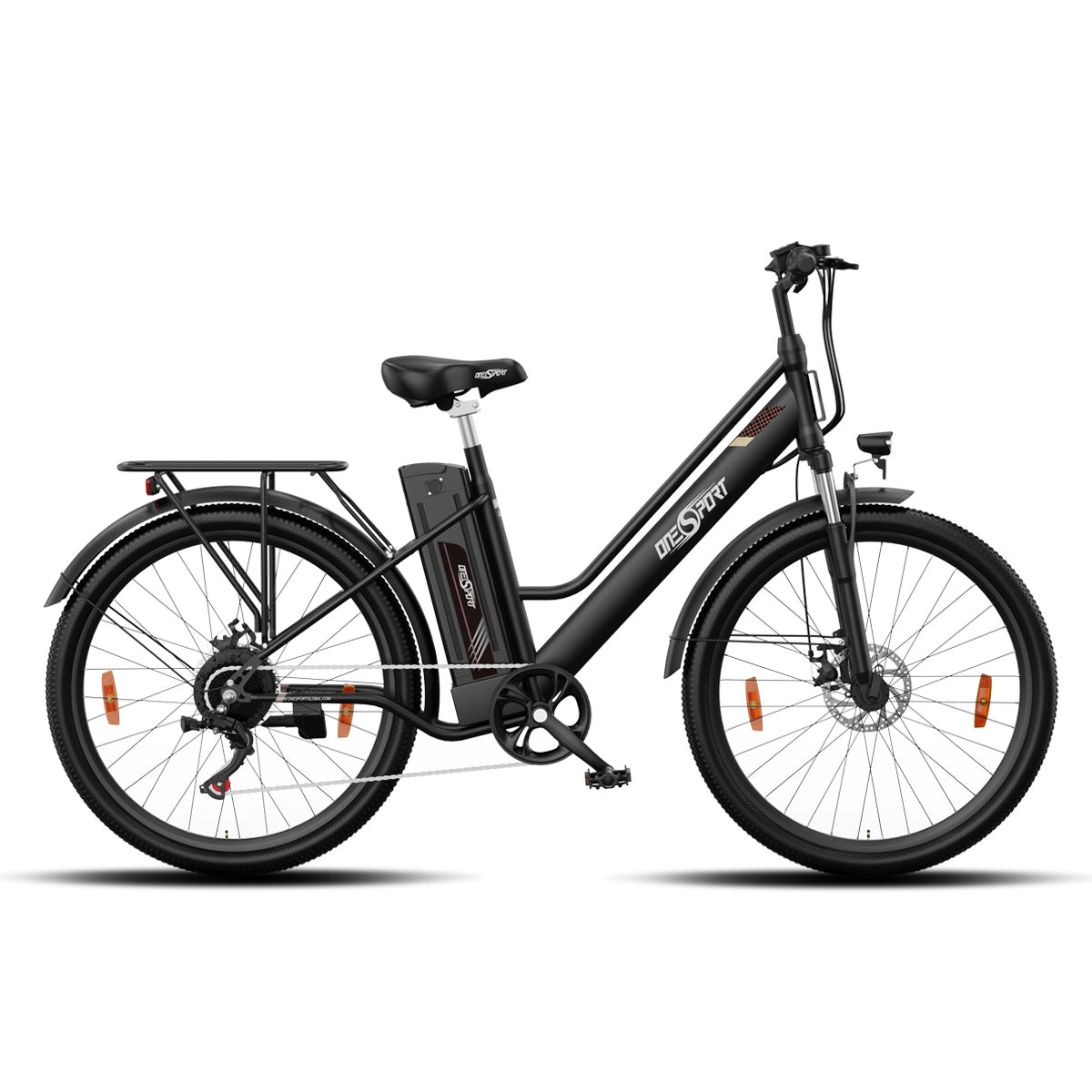 Kainos kompensacija 40 eur
