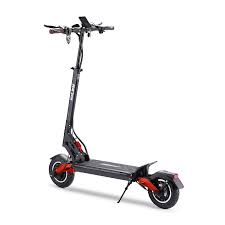 Hiley Tiger Max 800W elektrinis paspirtukas