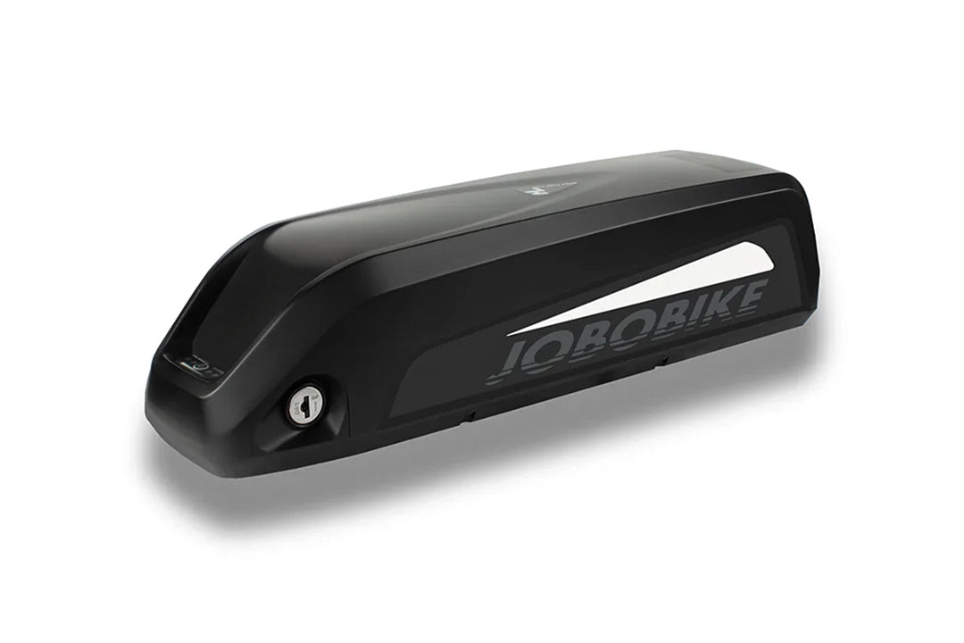 JOBOBIKE akumuliatorius Bruno 36V 14Ah