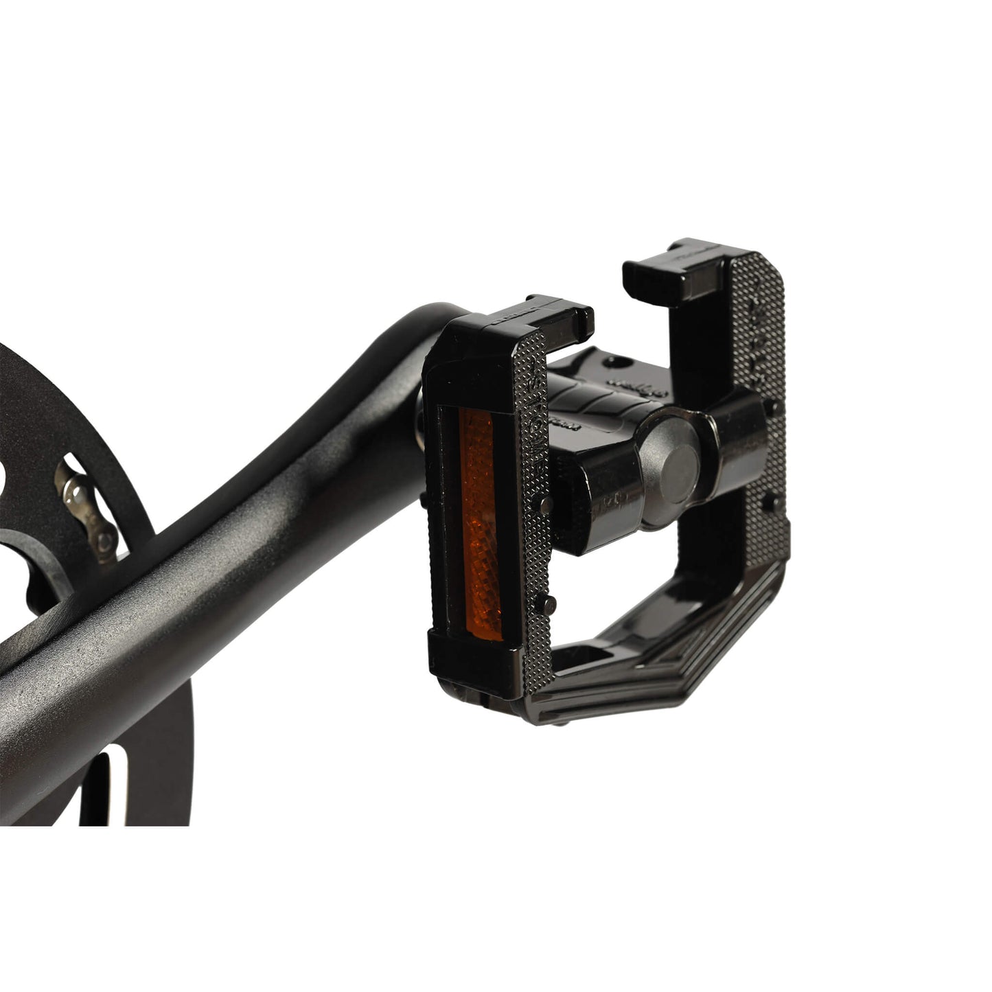 ENGWE Engine Pro 2.0 sulankstomas elektrinis dviratis 110km