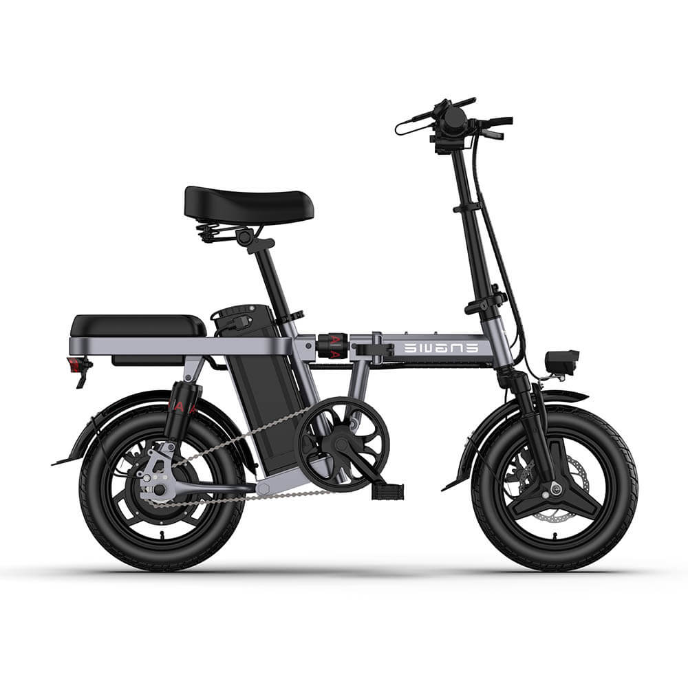 ENGWE T14 250W sulankstomas elektrinis dviratis