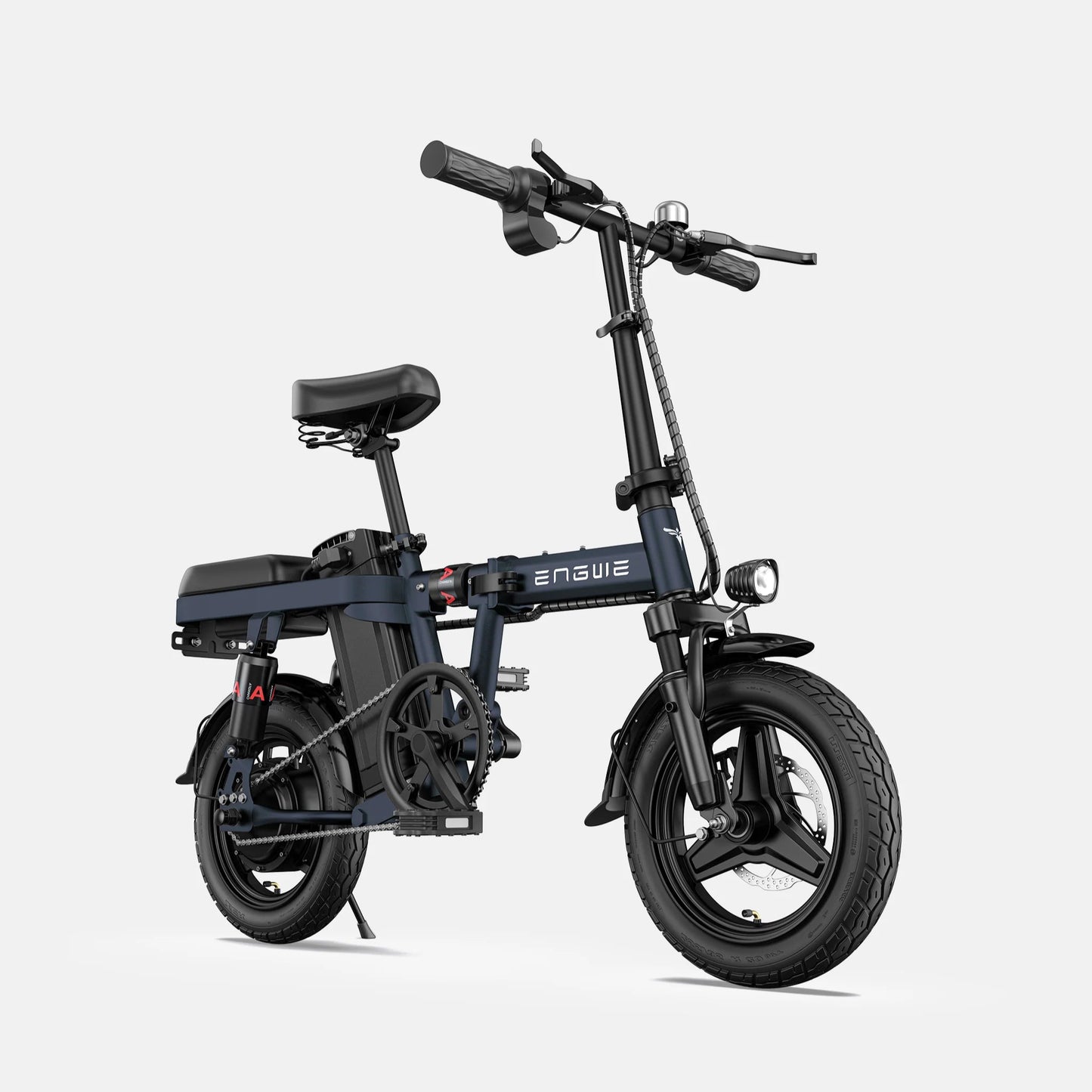 ENGWE T14 250W sulankstomas elektrinis dviratis