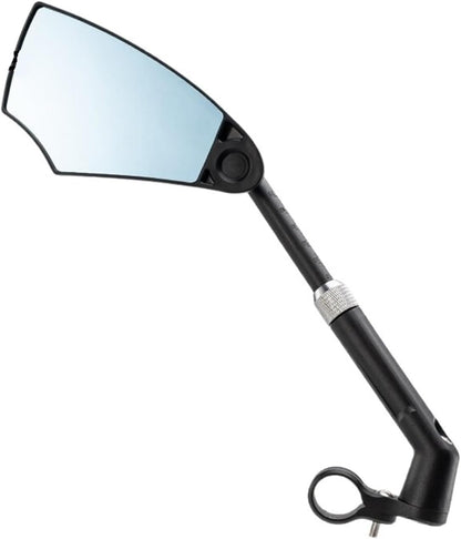 Dviračių dovanų rinkinys