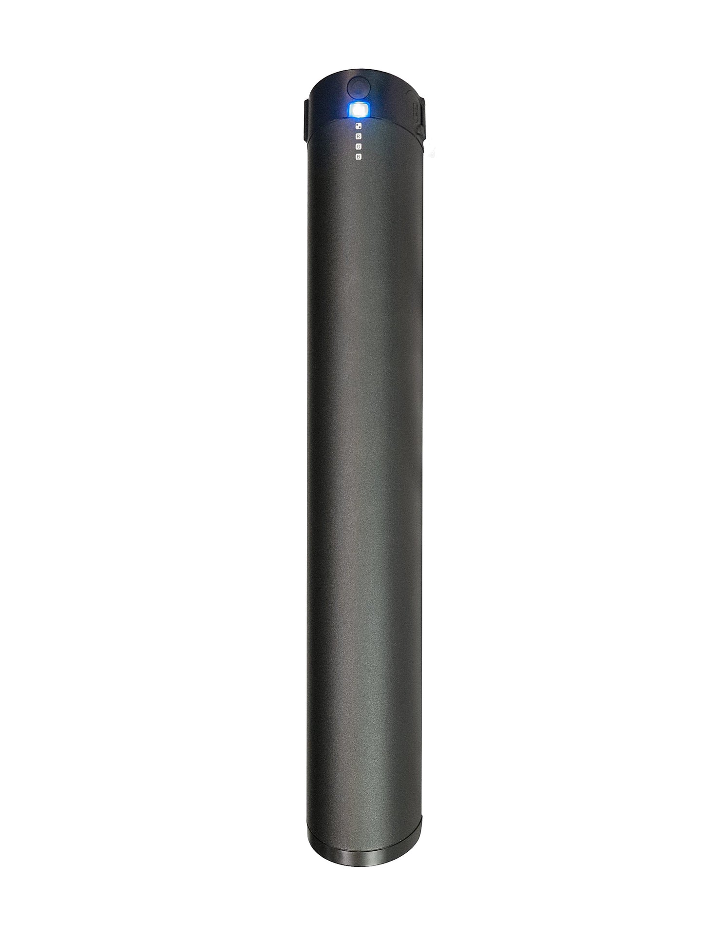 FAFREES akumuliatorius F28 PRO (36V/14Ah) elektriniam dviračiui