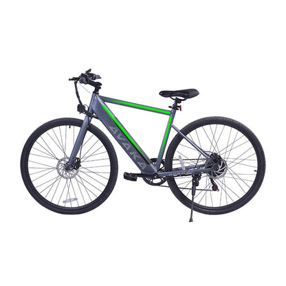 AVAKA R1 miesto elektriniai  dviračiai 250W 25km/val.