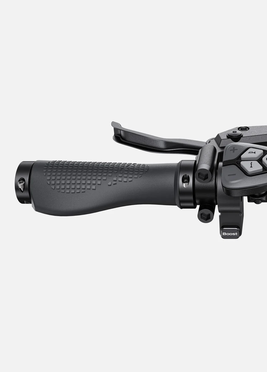 ENGWE L20 3.0 Boost Ilgalaikė Baterija ir Pilna Pakaba Elektrinis Kalnų Dviratis