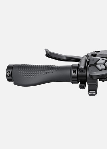 ENGWE L20 3.0 Boost Ilgalaikė Baterija ir Pilna Pakaba Elektrinis Kalnų Dviratis