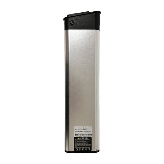 „Samsung 50E“ akumuliatorius 48 V 10 Ah, skirtas „DrVetion BT20“