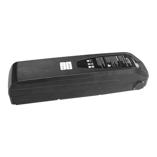 ADO A26 akumuliatorius