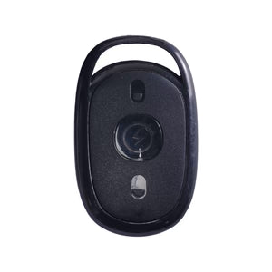 BEZIOR XIAONIU B Galingas Miesto Komercinis Elektrinis Motociklas