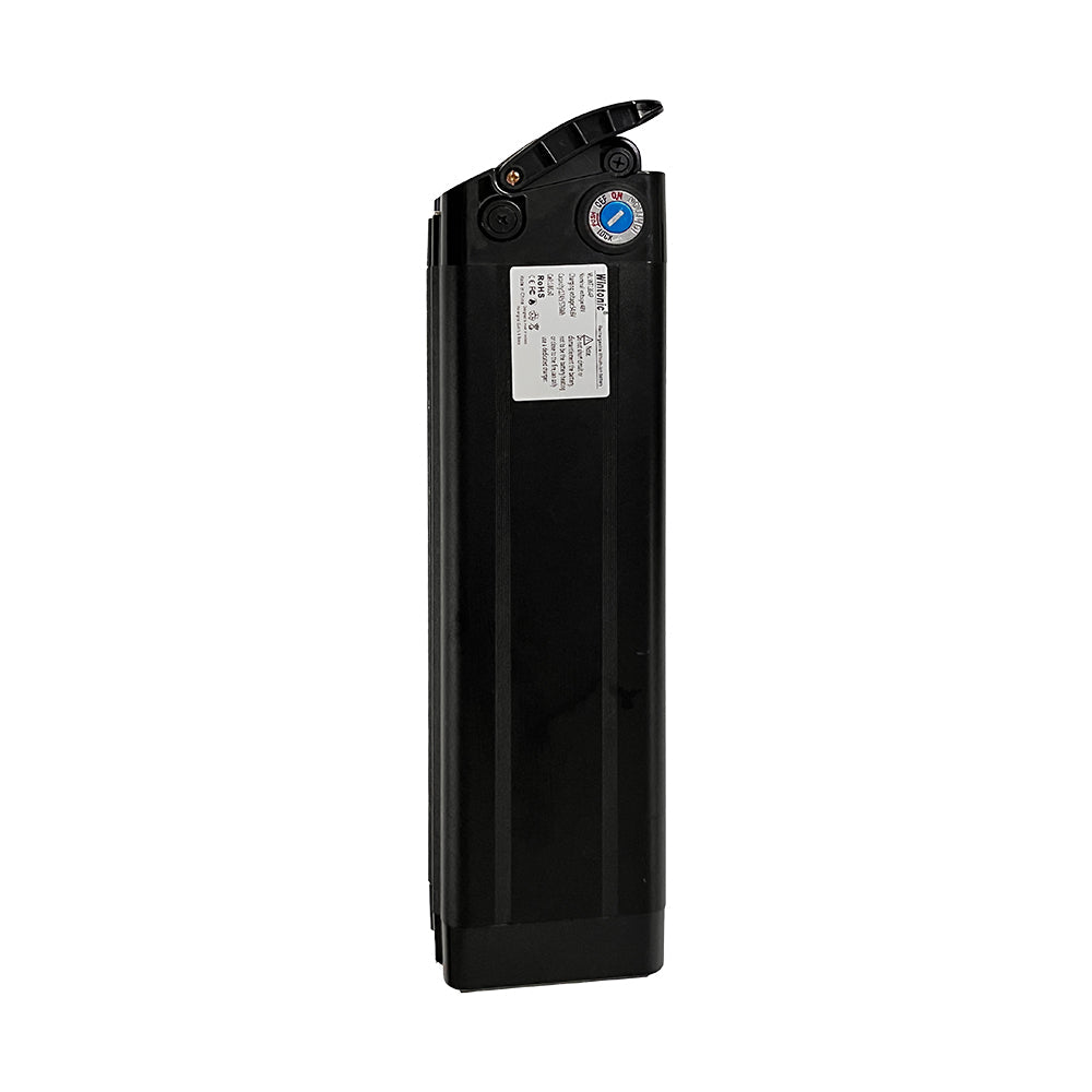 „Samsung 50E“ akumuliatorius 48 V 10 Ah / 15 Ah / 20 Ah, skirtas „DrVetion AT20/CT20“