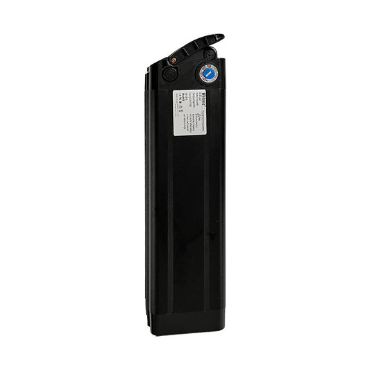 „Samsung 50E“ akumuliatorius 48 V 10 Ah / 15 Ah / 20 Ah, skirtas „DrVetion AT20/CT20“