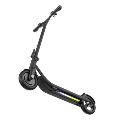 HX C1 Sulankstomas Vaikiškas Elektrinis Motoroleris