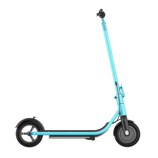 HX C1 Sulankstomas Vaikiškas Elektrinis Motoroleris