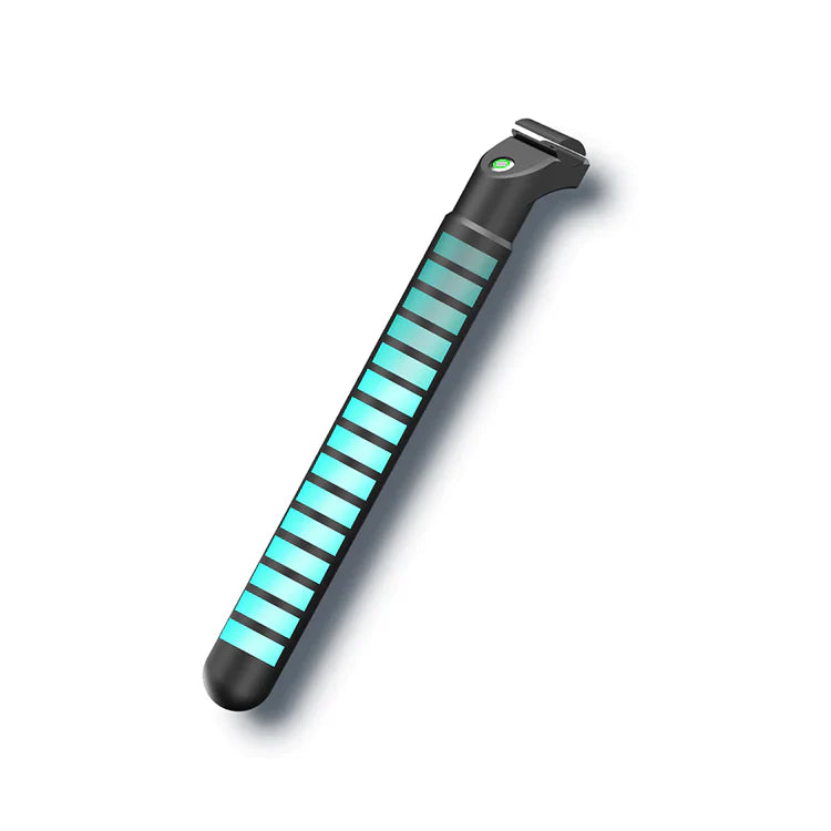 ADO elektrinio dviračio akumuliatorius, skirtas AIR20/AIR20S/AIR28