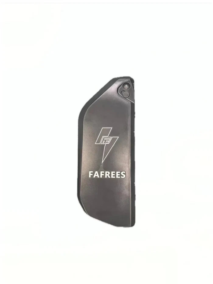 FAFREES F20 Mate (48 V / 18,2 Ah) akumuliatorius