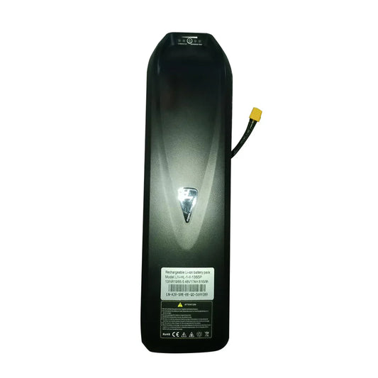 GOGOBEST GF650 20Ah originalus elektrinio dviračio akumuliatorius