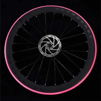 NPY Ultralight TPU Vidinė Padanga 700c – 45 / 65 / 85 mm Presta
