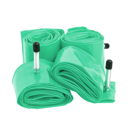 Ultralight TPU Dviračio Vidinė Padanga – 20" 24" 26" 27.5" 29" x 3.0–4.0