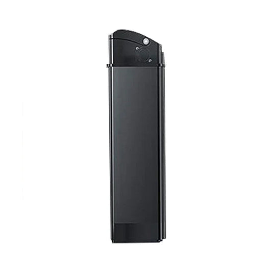 GOGOBEST GF300 12,5 Ah originalus elektrinio dviračio akumuliatorius