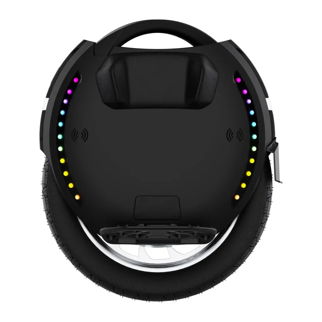 KingSong 18L elektrinis vienaratis – produkto vaizdas 13