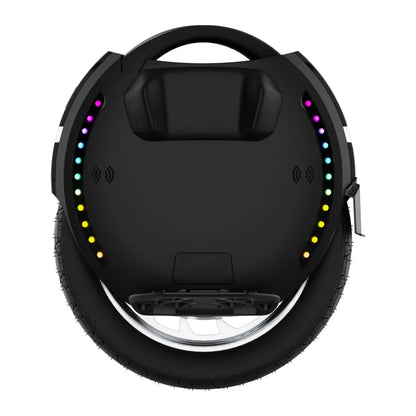 KingSong 18L elektrinis vienaratis – produkto vaizdas 13